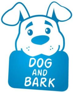 blue dog bank